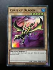 Curse of Dragon
