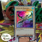 Curse of Dragon