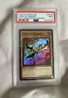 Curse of Dragon