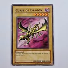 Curse of Dragon