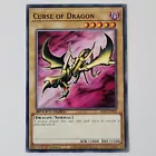 Curse of Dragon