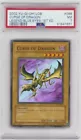Curse of Dragon