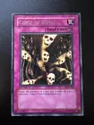 Curse of Royal