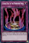 Spellbook of Secrets