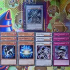 Chaos Angel