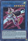 Celestia, Lightsworn Angel