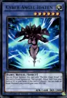 Cyber Shadow Gardna