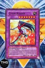 Cyber Blader