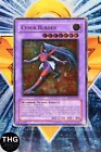 Cyber Blader