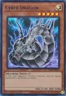 Cyber Dragon