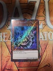 Cyber Dragon