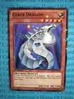 Cyber Dragon