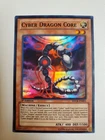 Cyber Dragon Core
