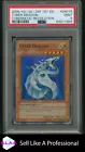 Cyber Dragon