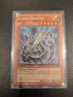 Cyber Dragon