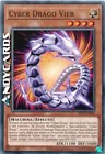 Cyber Dragon