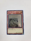Cyber Dragon