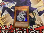 Cyber Dragon