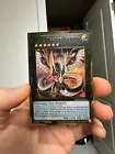 Cyber Dragon Infinity