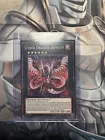 Cyber Dragon Infinity