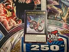 Cyber Dragon Infinity