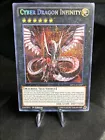 Cyber Dragon