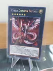 Cyber Dragon