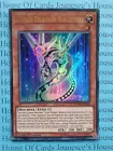 Cyber Dragon Drei