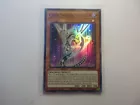 Cyber Dragon Nachster