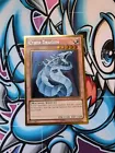 Cyber Dragon