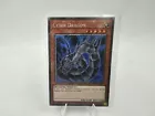 Cyber Dragon
