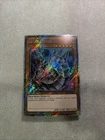 Cyber Dragon