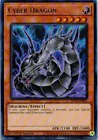 Cyber Dragon