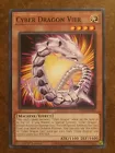 Cyber Dragon