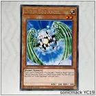 Cyber Angel Vrash