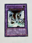 Cyber End Dragon