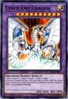 Cyberdark Dragon