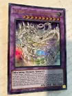 Cyber Dragon
