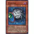 Cyber Ogre 2