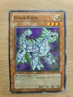 Cyber Kirin