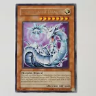 Cyber Laser Dragon