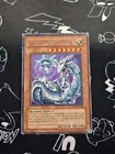 Cyber Laser Dragon