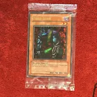 Cyber Blader