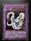 Cyber Twin Dragon