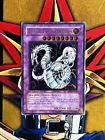 Cyber Twin Dragon