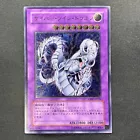 Cyber Twin Dragon
