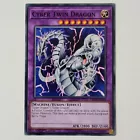 Cyber Twin Dragon