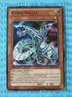 Cyber Valley