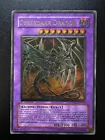Cyberdark Dragon