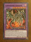 Cyberdark Dragon